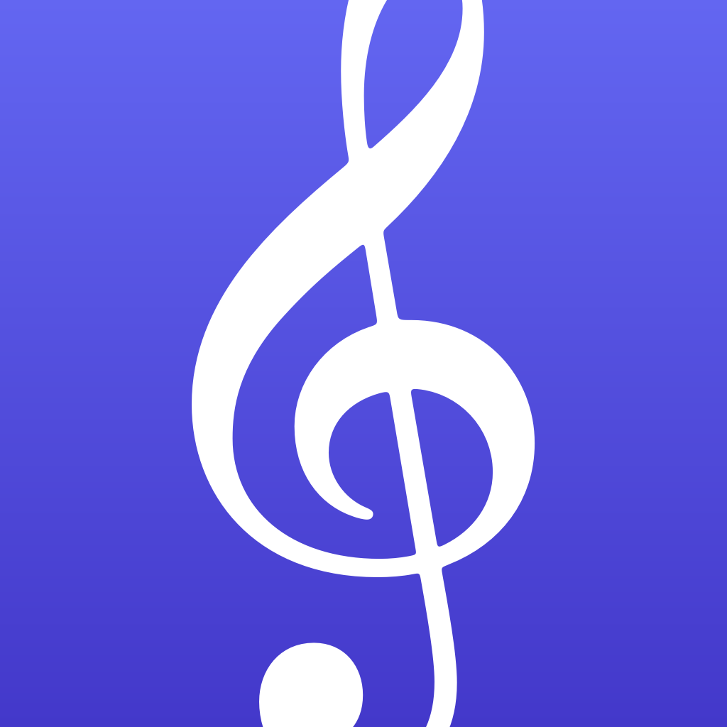 Sheet Music